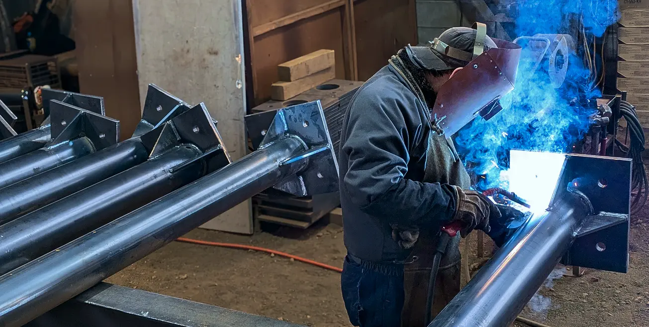 メインビジュアル1