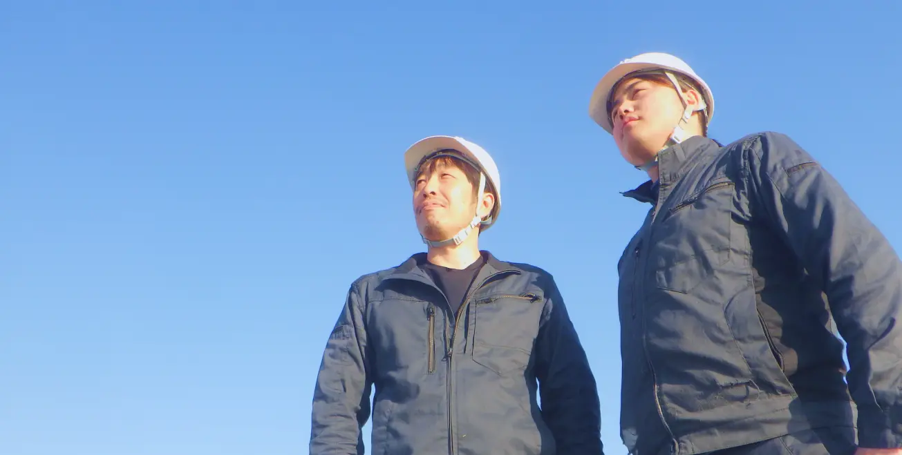 メインビジュアル2