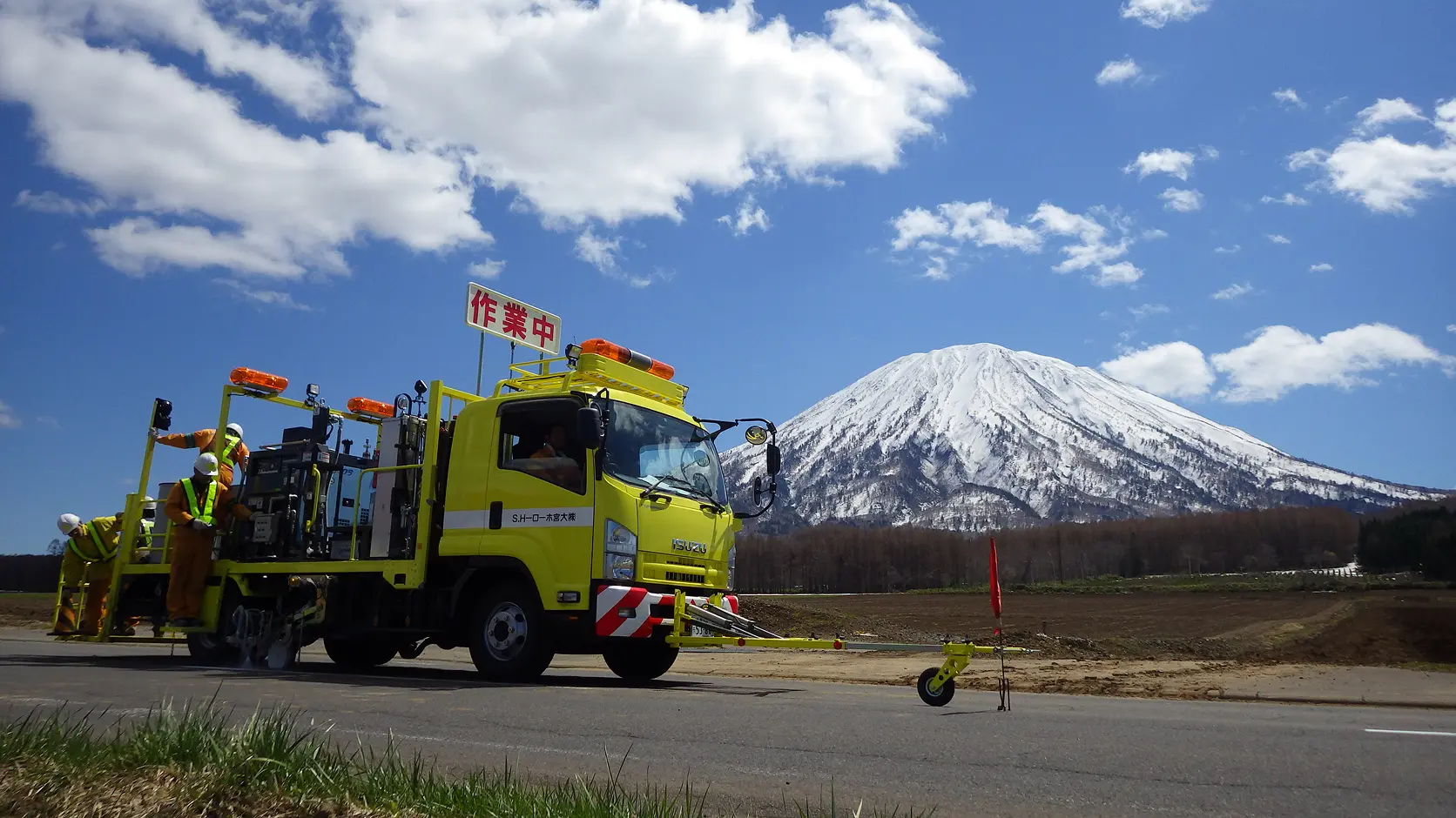 メインビジュアル4