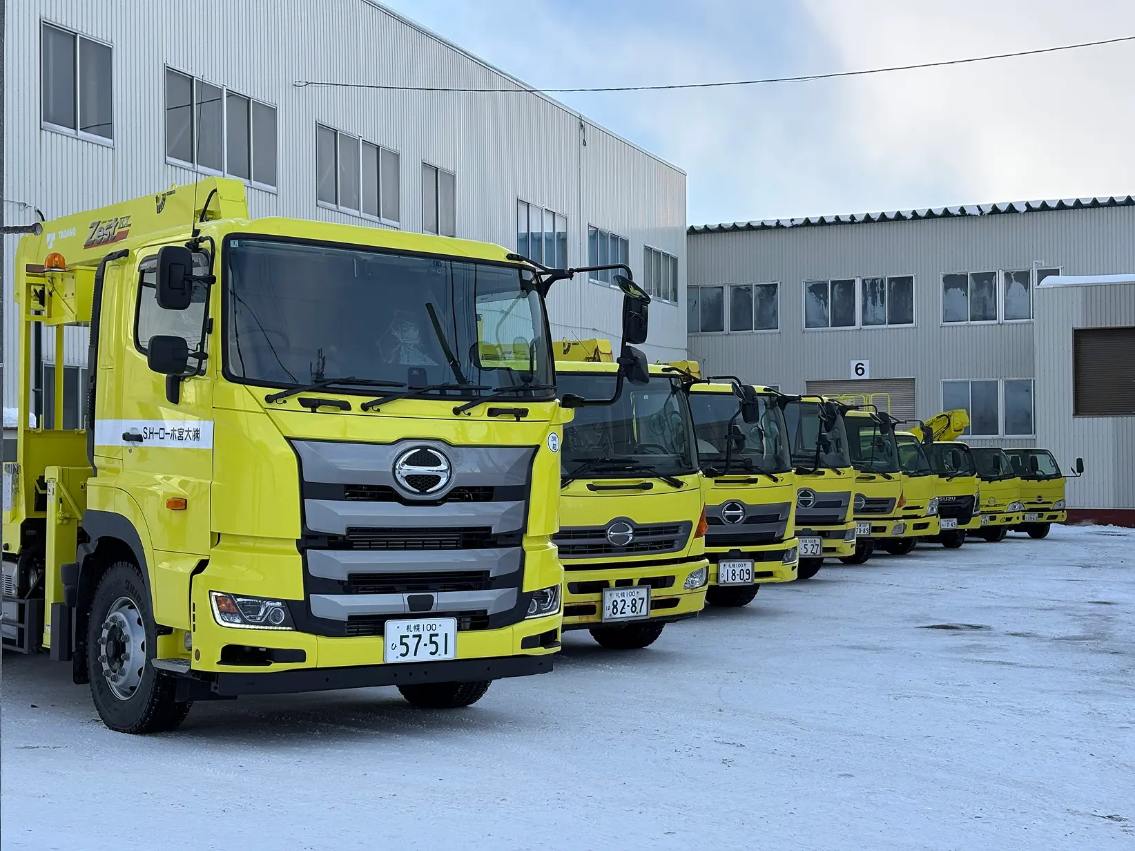 メインビジュアル5